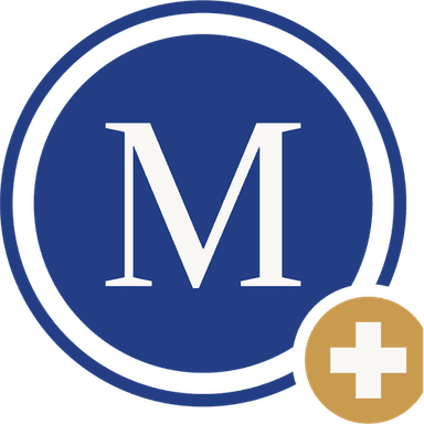 Martinez Insurance Solutions
